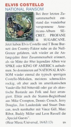 2010-12-00 Good Times (Germany) page 62 clipping 01.jpg