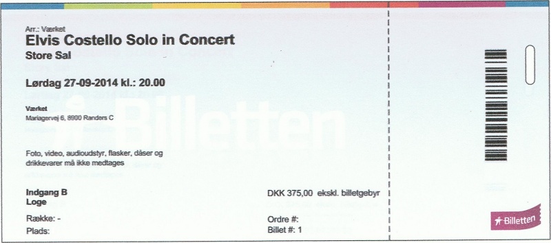 File:2014-09-27 Randers ticket.jpg