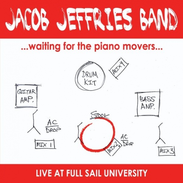 File:Jacob Jeffries Band Waiting For The Piano Movers album cover.jpg
