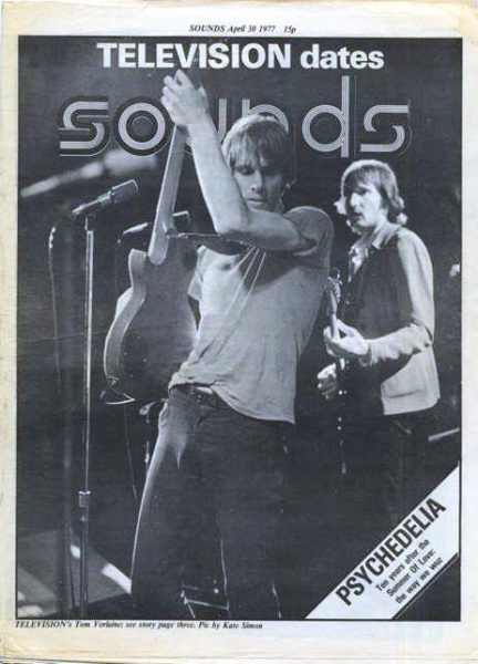 File:1977-04-30 Sounds cover.jpg