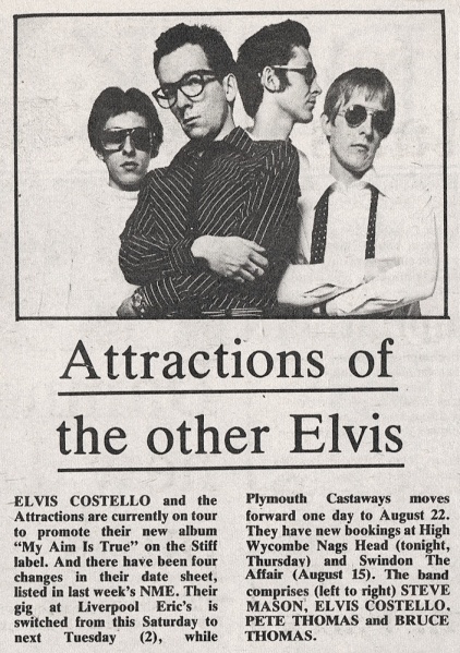 File:1977-07-30 New Musical Express page 04 clipping 02.jpg