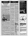 1977-09-22 Chicago Daily News, Sidetracks, page 05.jpg