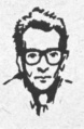 1978-02-10 Daily Kent Stater page 05 illustration.jpg