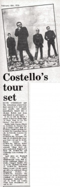 1978-02-18 New Musical Express page 03 clipping 01.jpg