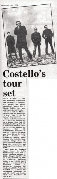 File:1978-02-18 New Musical Express page 03 clipping 01.jpg
