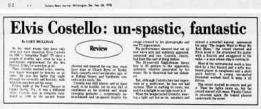 1978-02-26 Delaware News Journal page D-2 clipping 01.jpg