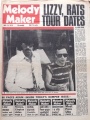 1978-05-13 Melody Maker cover.jpg