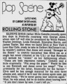 1978-08-11 Toledo Blade page P3 clipping 01.jpg