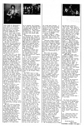 1978-10-00 Roadrunner page 03.jpg