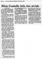 1979-03-22 Cleveland Plain Dealer page 10-C clipping 01.jpg