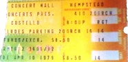 1979-04-10 Hempstead ticket 3.jpg