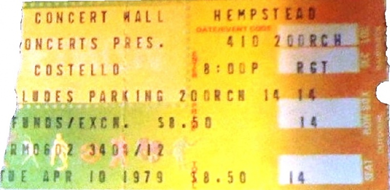 File:1979-04-10 Hempstead ticket 3.jpg