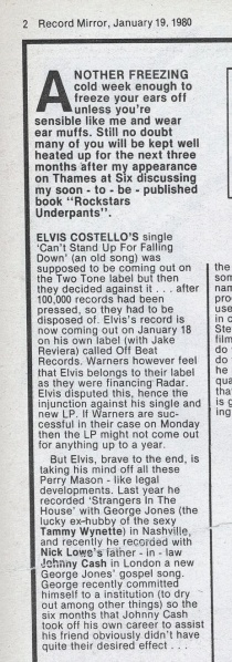 File:1980-01-19 Record Mirror page 02 clipping 01.jpg