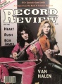 1980-06-00 Record Review cover.jpg
