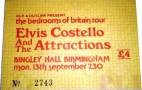 1982-09-13 Birmingham ticket 2.jpg