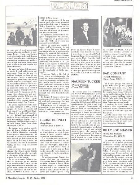 File:1982-10-00 Mucchio Selvaggio page 37.jpg