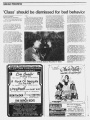 1983-07-23 Allentown Morning Call, Weekender page 65.jpg