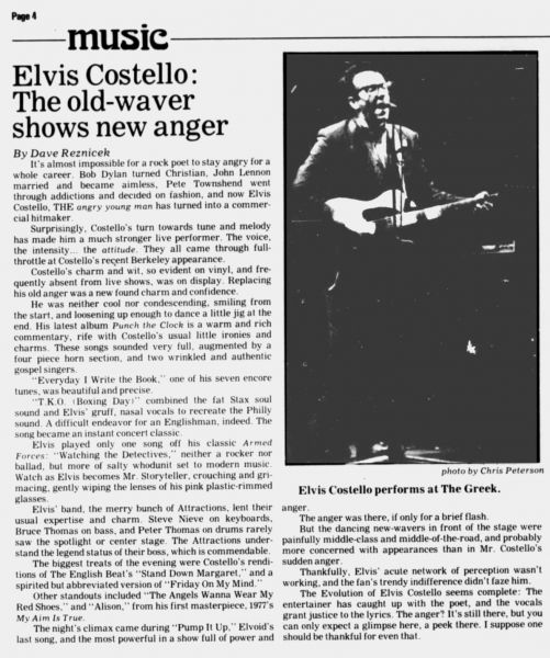 File:1983-09-29 San Jose State Spartan Daily Entertainer page 04 clipping 01.jpg