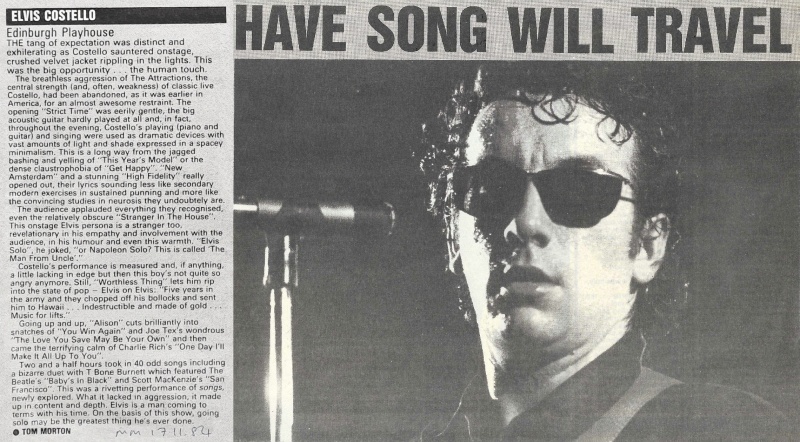 File:1984-11-17 Melody Maker clipping 01.jpg