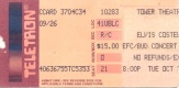 1986-10-28 Upper Darby ticket 3.jpg