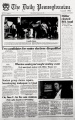 1987-04-01 Daily Pennsylvanian page 01.jpg