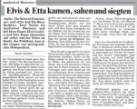 1989-07-14 Bieler Tagblatt page 19 clipping 01.jpg