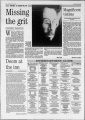 1991-07-02 London Evening Standard page 44.jpg