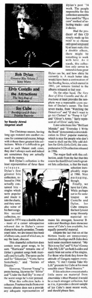 File:1995-01-06 University of Waterloo Imprint page 32 clipping 01.jpg