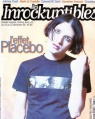 1996-12-18 Les Inrockuptibles cover.jpg