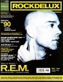 1999-06-00 Rockdelux cover.jpg