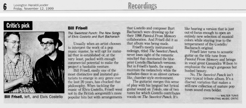 File:1999-11-12 Lexington Herald-Leader, Weekender page 06 clipping 01.jpg