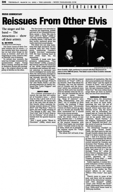 2002-03-14 Lakeland Ledger page D-06 clipping 01.jpg