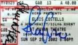 2002-09-29 Los Angeles ticket.jpg