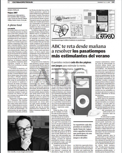 File:2007-07-15 ABC Madrid page 92.jpg