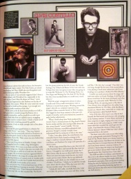 2007-09-00 Record Collector page 49.jpg