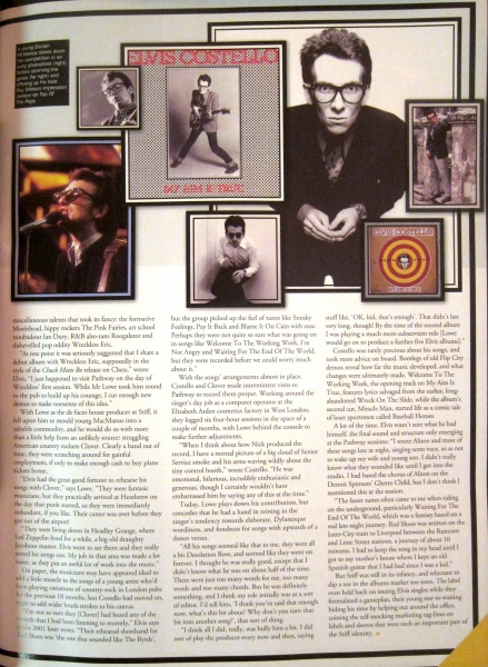 File:2007-09-00 Record Collector page 49.jpg