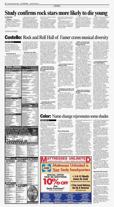 2007-09-06 Nashville Tennessean page 4D.jpg