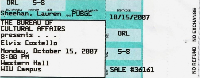 File:2007-10-15 Macomb ticket.jpg
