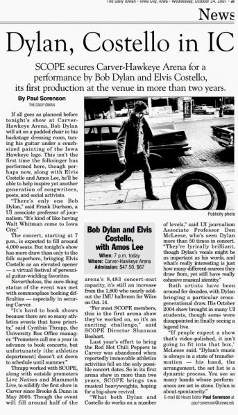 File:2007-10-24 University Of Iowa Daily Iowan page 3A clipping 01.jpg
