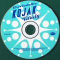 2CD KV BONUS DISC2.JPG