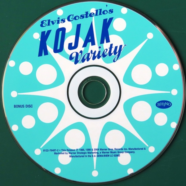 File:2CD KV BONUS DISC2.JPG