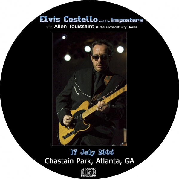 File:Bootleg 2006-07-17 Atlanta disc.jpg