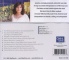 Elissa Lala Touch Of Your Voice back cover.jpg