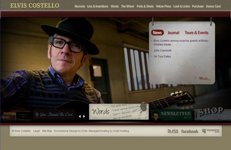 File:Elvis Costello dot-com 2010-04-30.jpg
