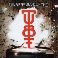 The Very Best Of The Tube album cover.jpg