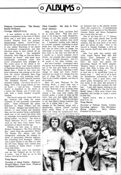 File:1977-09-00 International Musician page 89.jpg