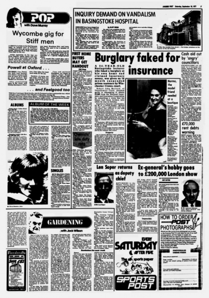 File:1977-09-10 Reading Evening Post page 09.jpg