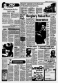 1977-09-10 Reading Evening Post page 09.jpg
