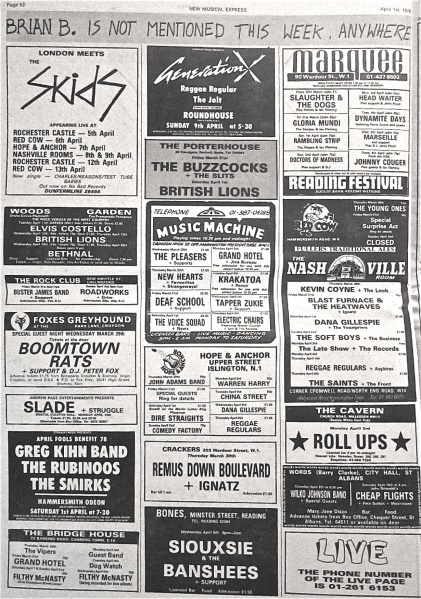 File:1978-04-01 New Musical Express page 52.jpg