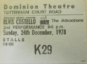 1978-12-24 London ticket 2.jpg